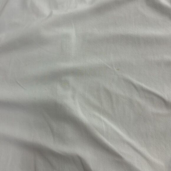 Lululemon Sculpt Running Round Neck Tank Top In Blue Cast Size 6 - Picture 8 of 8